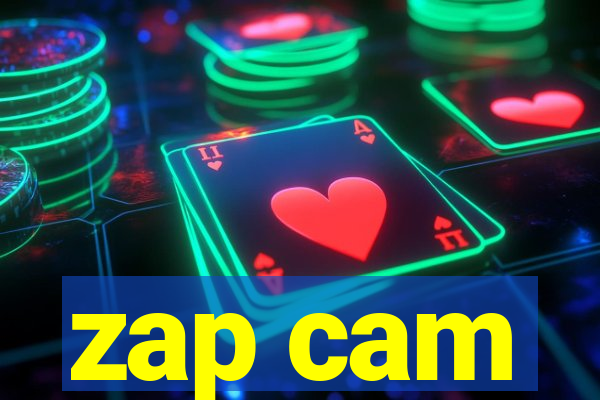 zap cam