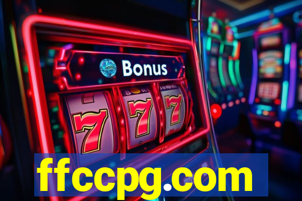 ffccpg.com