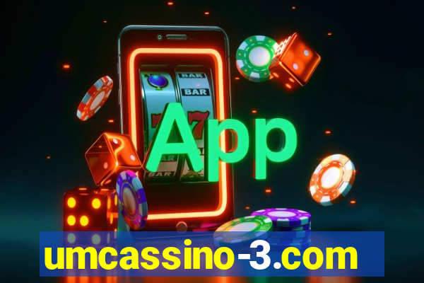 umcassino-3.com