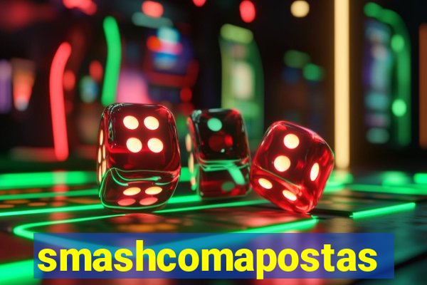 smashcomapostas