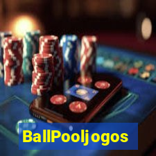 BallPooljogos