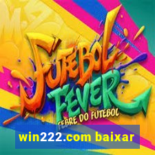 win222.com baixar