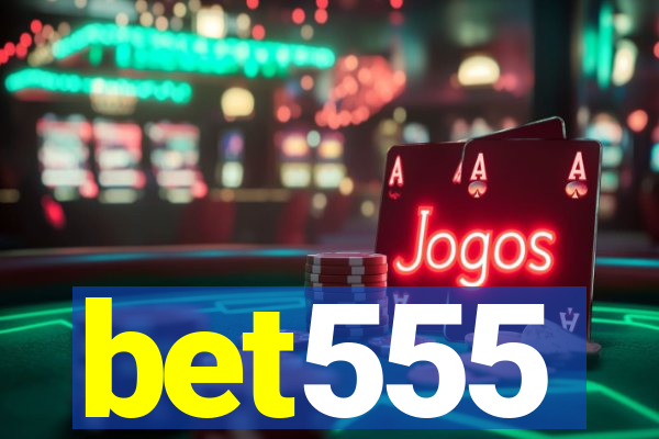 bet555