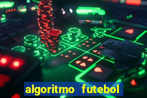 algoritmo futebol virtual bet365