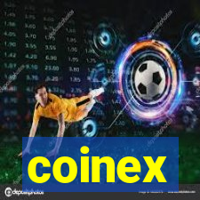 coinex