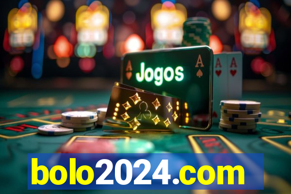 bolo2024.com