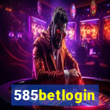 585betlogin