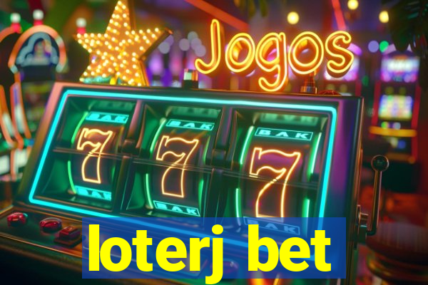 loterj bet