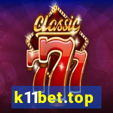 k11bet.top