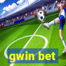 gwin bet