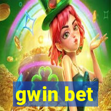 gwin bet