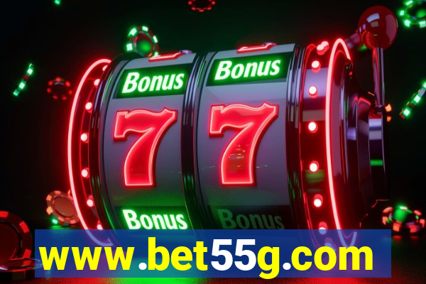 www.bet55g.com