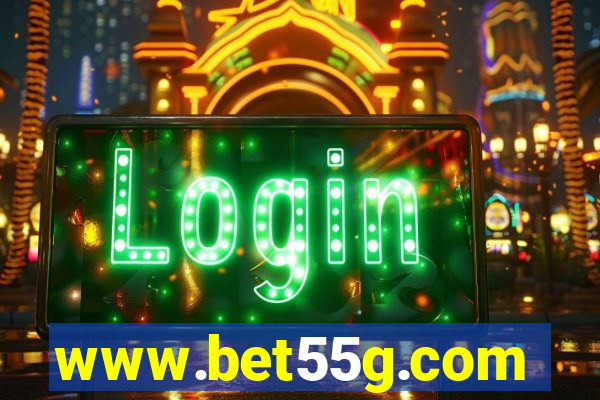 www.bet55g.com