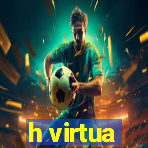 h virtua