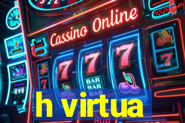 h virtua