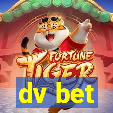 dv bet