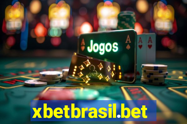 xbetbrasil.bet