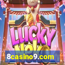 8casino9.com