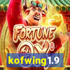 kofwing1.9