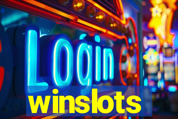 winslots