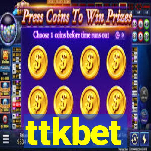 ttkbet