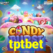 tptbet