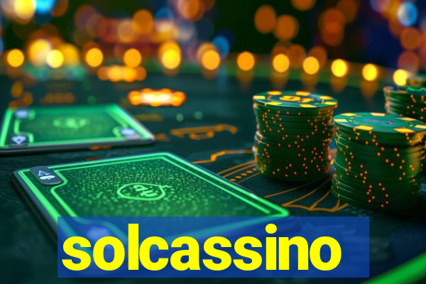 solcassino