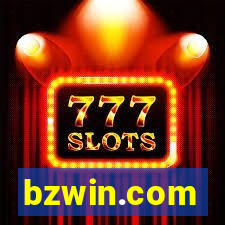 bzwin.com