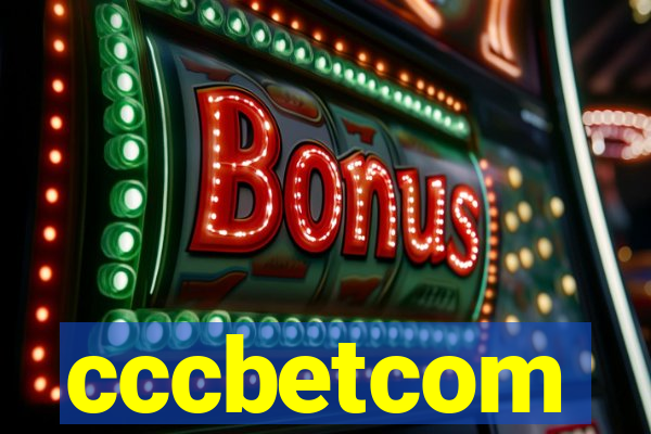 cccbetcom