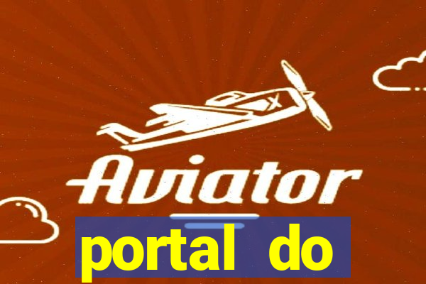 portal do colaborador copacol folha de pagamento