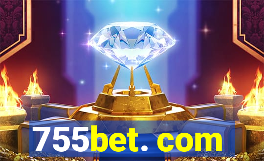 755bet. com