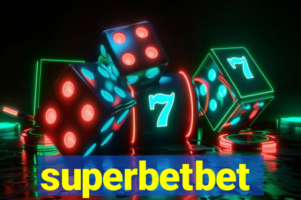 superbetbet