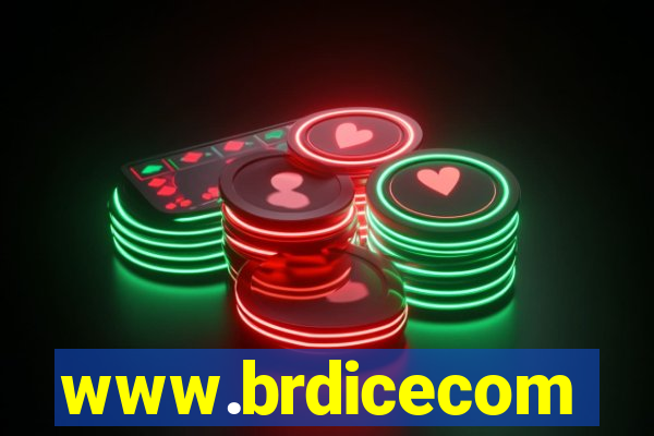 www.brdicecom