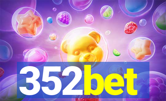 352bet