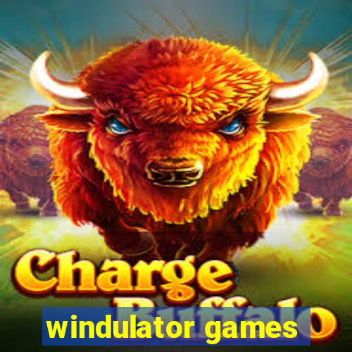 windulator games