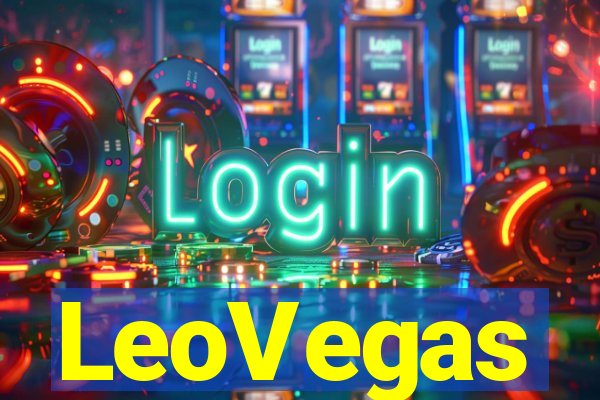 LeoVegas