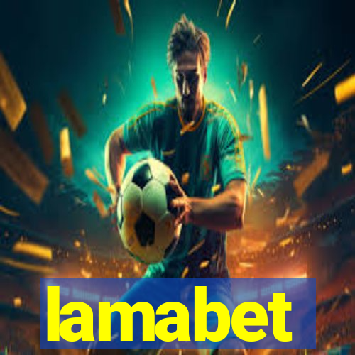 lamabet