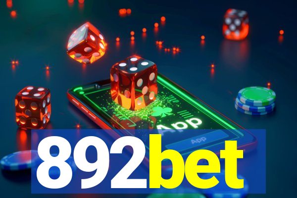 892bet