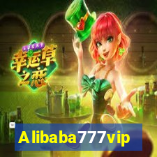 Alibaba777vip