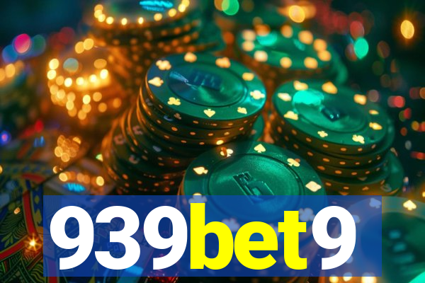 939bet9