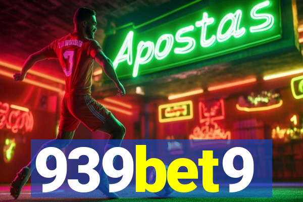 939bet9