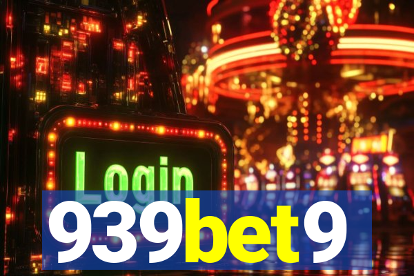 939bet9