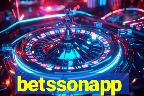 betssonapp