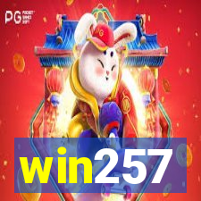 win257