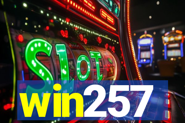 win257