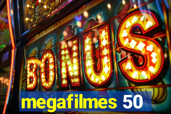 megafilmes 50