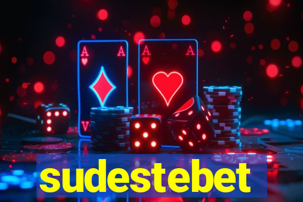 sudestebet