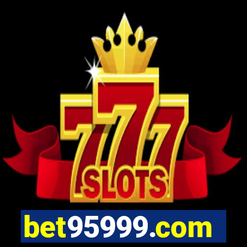 bet95999.com