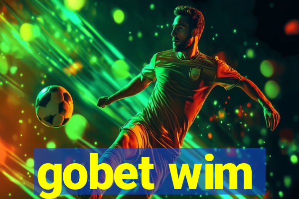 gobet wim