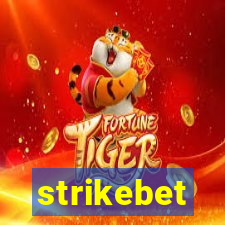 strikebet